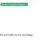 Proof screenshot (click to enlarge)
