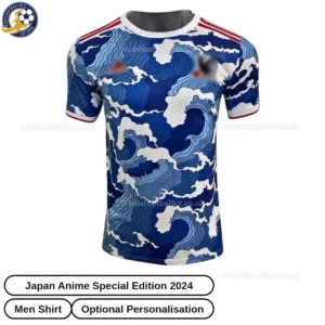 Japan-Anime-Special-Edition-Men-Football-Shirt-2023_24-r