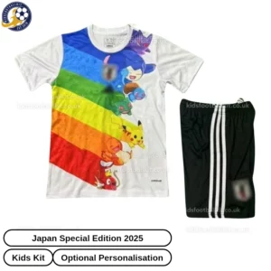 Japan-Special-Edition-Kids-Football-Kit-2025_26-White-r