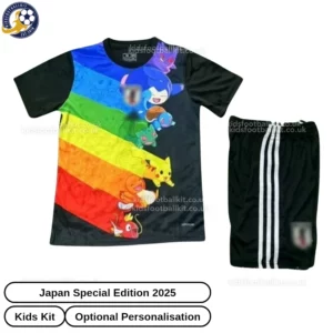 Japan-Special-Edition-Kids-Football-Kit-2025_26-r