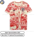 Japan-Special-Edition-Men-Football-Shirt-202324-r