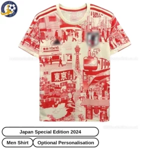 Japan-Special-Edition-Men-Football-Shirt-202324-r