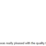 Proof screenshot (click to enlarge)