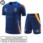 Juventus-Training-Kids-Football-Kit-2024_25-Royal-Blue-r