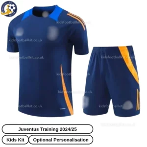Juventus-Training-Kids-Football-Kit-2024_25-Royal-Blue-r