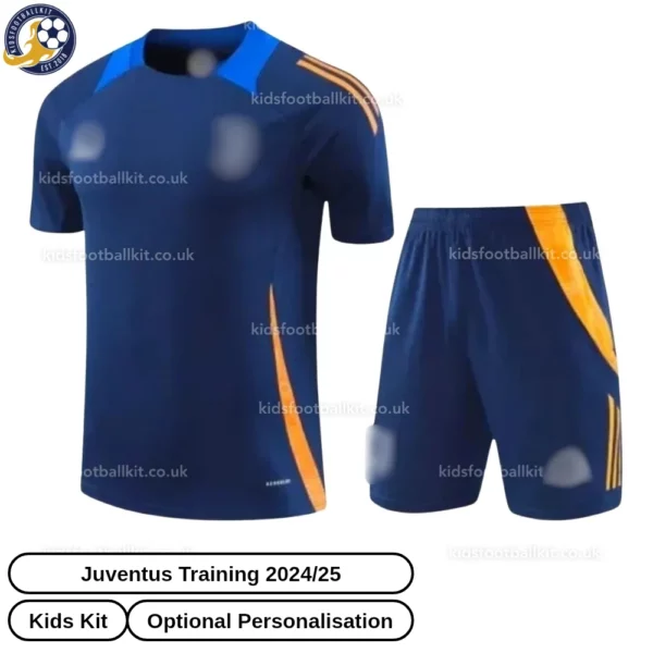 Juventus-Training-Kids-Football-Kit-2024_25-Royal-Blue-r