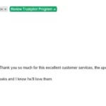 Proof screenshot (click to enlarge)