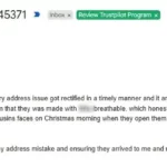 Proof screenshot (click to enlarge)