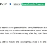 Proof screenshot (click to enlarge)