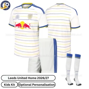 Leeds Home Kids Kit 26_27-over view-with socks