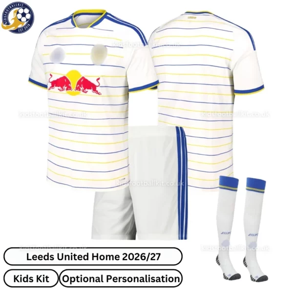Leeds Home Kids Kit 26_27-over view-with socks