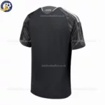 Leeds United Third kids kit 26_27-back view