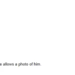 Proof screenshot (click to enlarge)