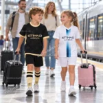 Manchester city away and third kids kit 26_27-image
