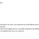 Proof screenshot (click to enlarge)