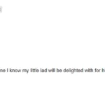 Proof screenshot (click to enlarge)