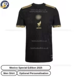 Mexico-Special-Edition-Men-Football-Shirt-2025_26-r-r