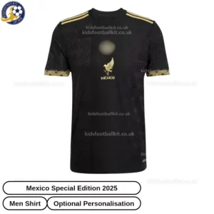 Mexico-Special-Edition-Men-Football-Shirt-2025_26-r-r