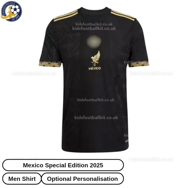 Mexico-Special-Edition-Men-Football-Shirt-2025_26-r-r