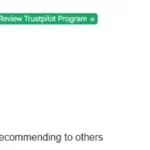 Proof screenshot (click to enlarge)