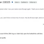 Proof screenshot (click to enlarge)