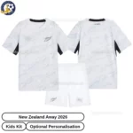 New-Zealand-Away-Kids-Kit-2026-over-view-r