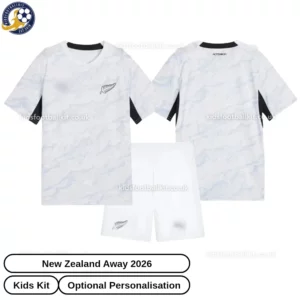 New-Zealand-Away-Kids-Kit-2026-over-view-r