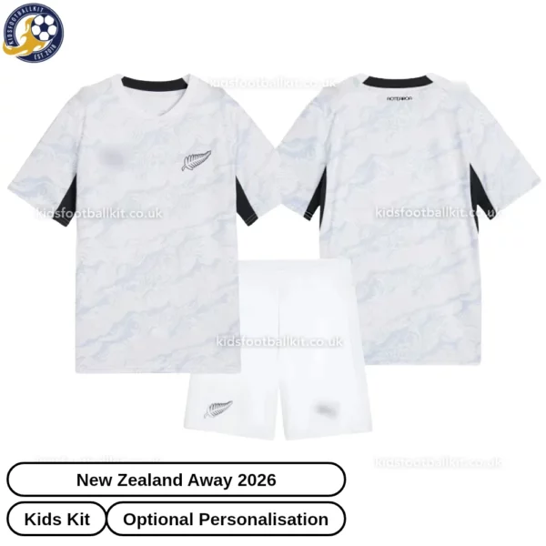 New-Zealand-Away-Kids-Kit-2026-over-view-r