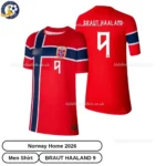 Norway-Home-Men-Shirt-2026-over-view-BRAUT-HAALAND-9-r
