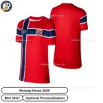 Norway-Home-Men-Shirt-2026-over-view-r
