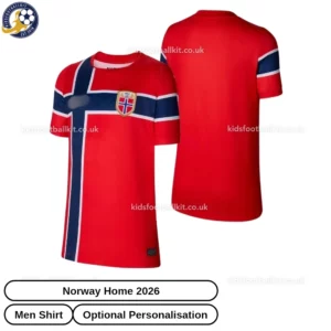 Norway-Home-Men-Shirt-2026-over-view-r