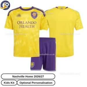 Orlando-City-26_27-Away-Kids-Kit-over-view-r