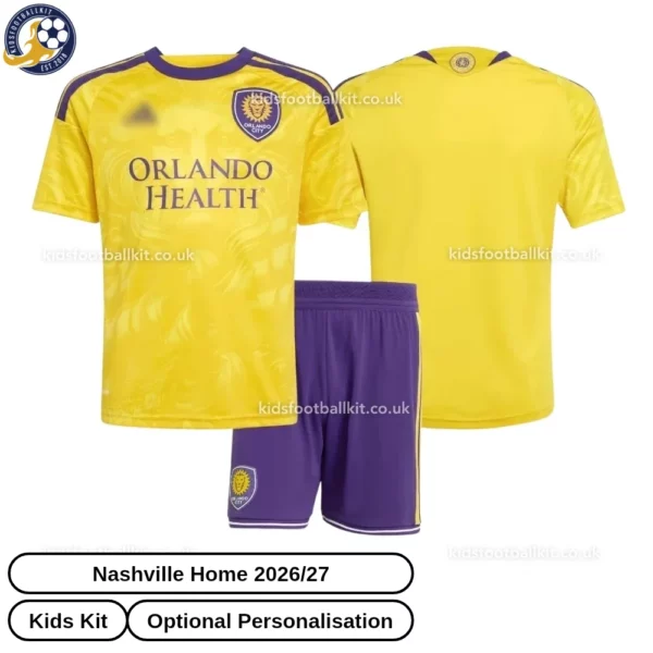 Orlando-City-26_27-Away-Kids-Kit-over-view-r