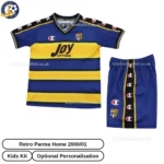 Parma-Home-kids-kit-2001_02-front-view-r