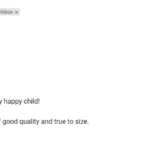Proof screenshot (click to enlarge)