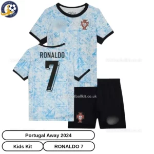 Portugal-Away-Kids-Football-Kit-2024_25-RONALDO-7-over-view-with-socks-safety-r-r