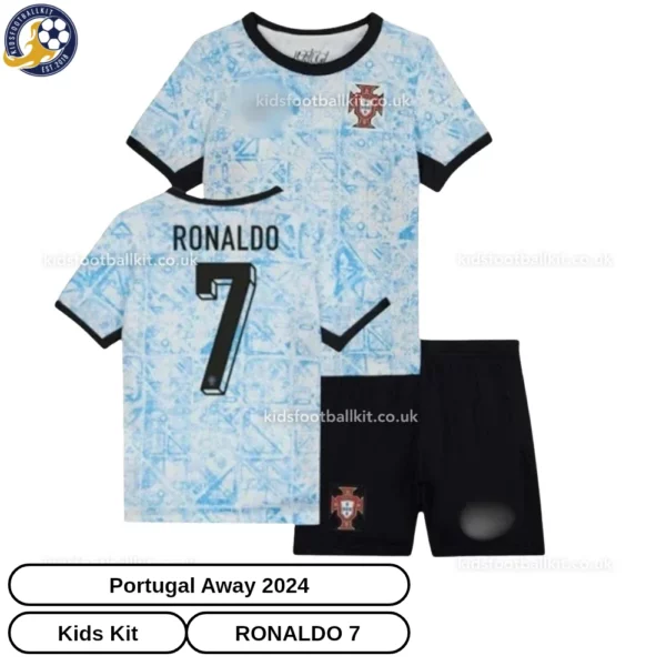 Portugal-Away-Kids-Football-Kit-2024_25-RONALDO-7-over-view-with-socks-safety-r-r