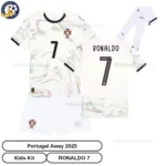 Portugal-Away-Kids-Football-Kit-202526-RONALDO-7-blur-r