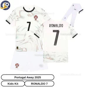 Portugal-Away-Kids-Football-Kit-202526-RONALDO-7-blur-r
