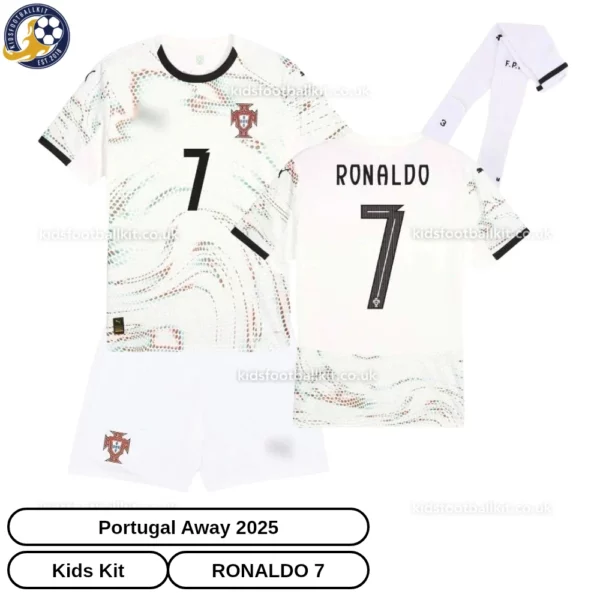 Portugal-Away-Kids-Football-Kit-202526-RONALDO-7-blur-r