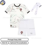 Portugal-Away-Kids-Football-Kit-2025_26-front-view-blur-r