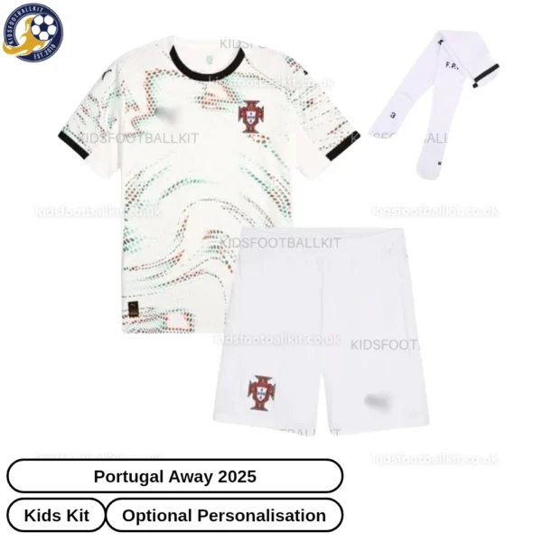 Portugal-Away-Kids-Football-Kit-2025_26-front-view-blur-r