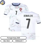 Portugal-Away-Men-Football-Shirt-2025_26-RONALDO-7-over-view-blur-r