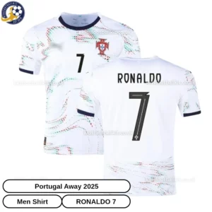 Portugal-Away-Men-Football-Shirt-2025_26-RONALDO-7-over-view-blur-r