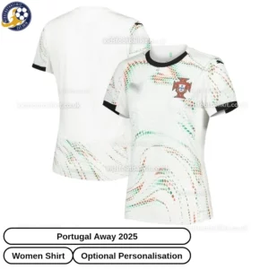 Portugal-Away-Women-Football-Shirt-2025_26-blur-r