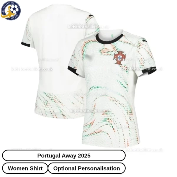 Portugal-Away-Women-Football-Shirt-2025_26-blur-r