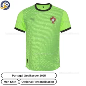 Portugal-Goalkeeper-Men-Football-Shirt-2025_26-Green-blur-r
