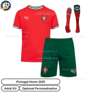 Portugal-Home-Adult-Football-Kit-2025_26-blur-r