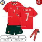 Portugal-Home-Kids-Football-Kit-2025_26-RONALDO-7-blur-r