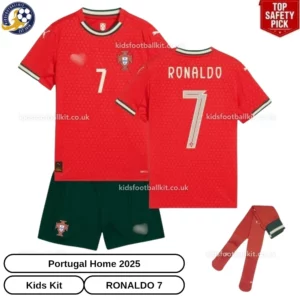 Portugal-Home-Kids-Football-Kit-2025_26-RONALDO-7-blur-r